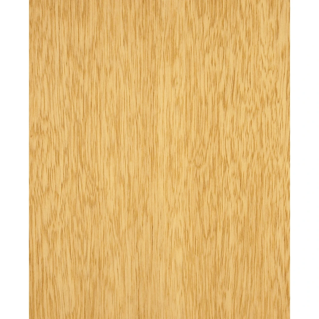 Thick-Cut Natural Limba Wood V - Table Tennis Form review and price