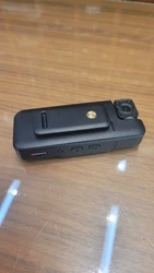 Imagen de reseña 2