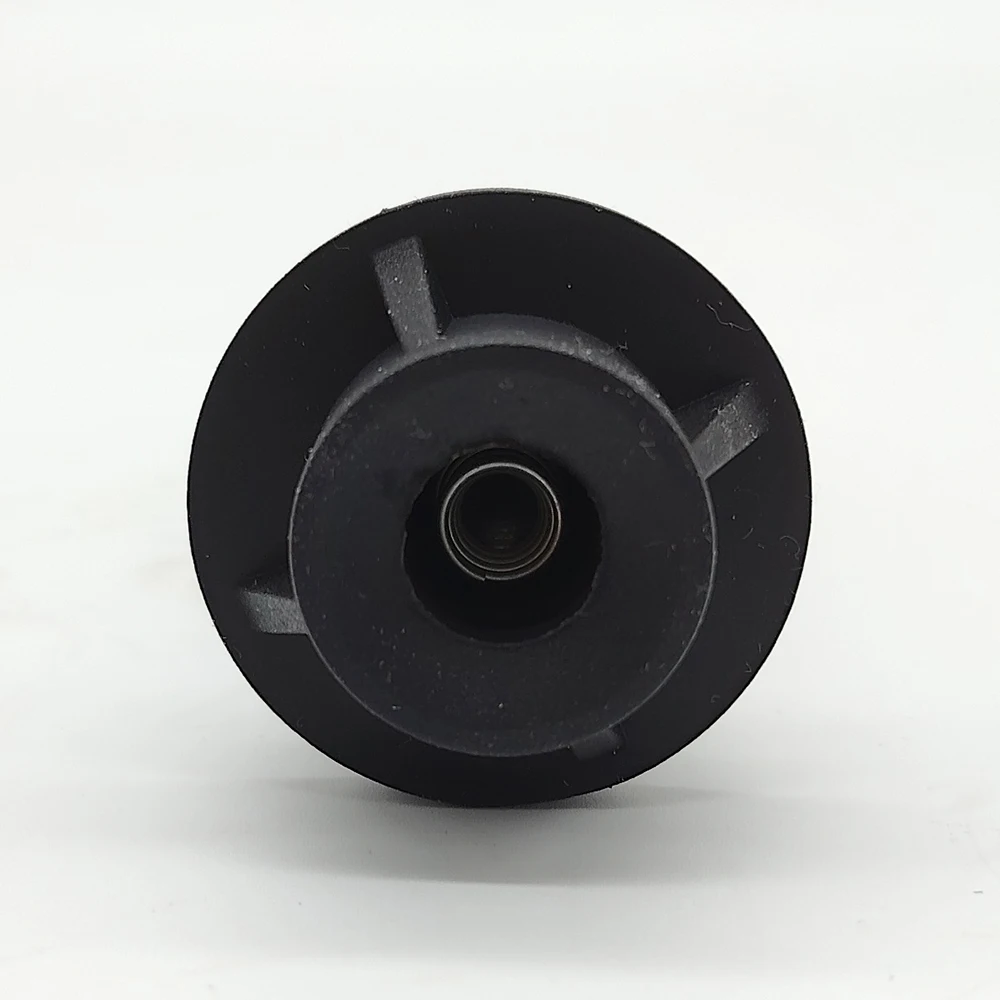 4/6/8 قطعة ملف الإشعال F01R00A152 F01R00A042 المطاط التمهيد مع الربيع R26384 ل بنتيوم X80 ل FAW Besturn B50 B70 B90 X80 #5