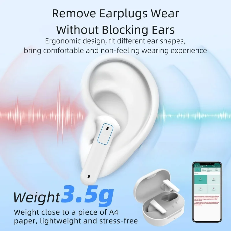 2025 New Usb Rechar…