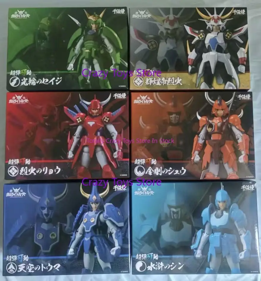 100% Original Thous… - image