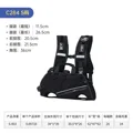 1.0 -S 2-3.5 kg