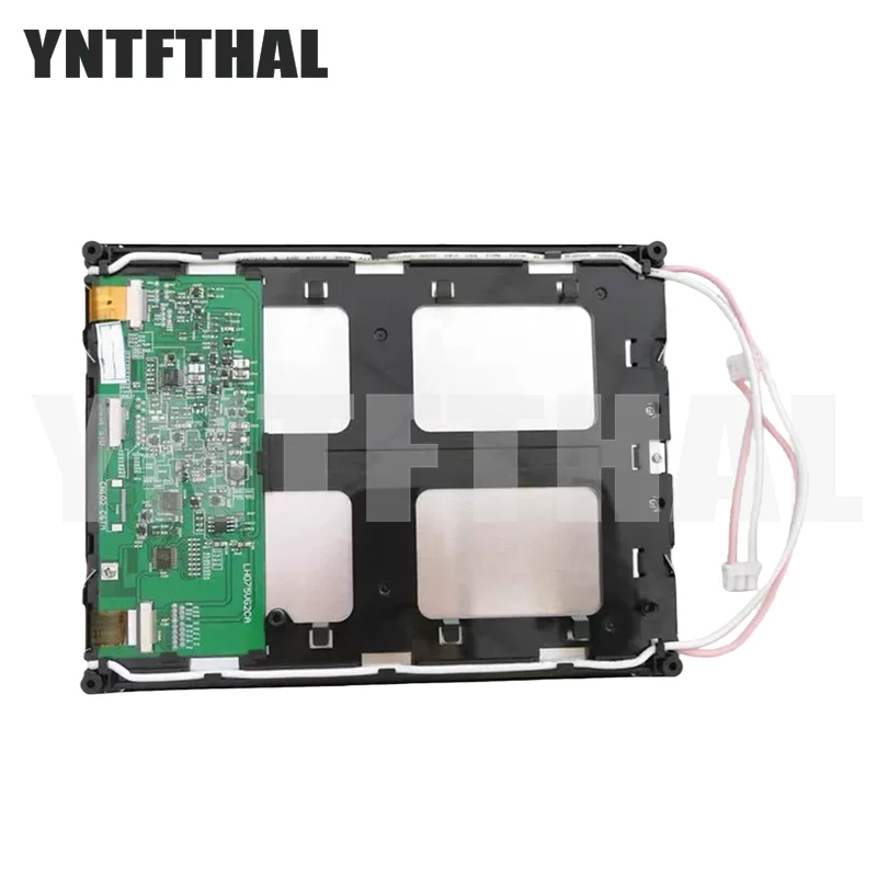 

ЖК-дисплей для KCG075VG2BH-G00 KCG075VG2BB-G00 KCG075VG2BP-G00, новый и оригинальный