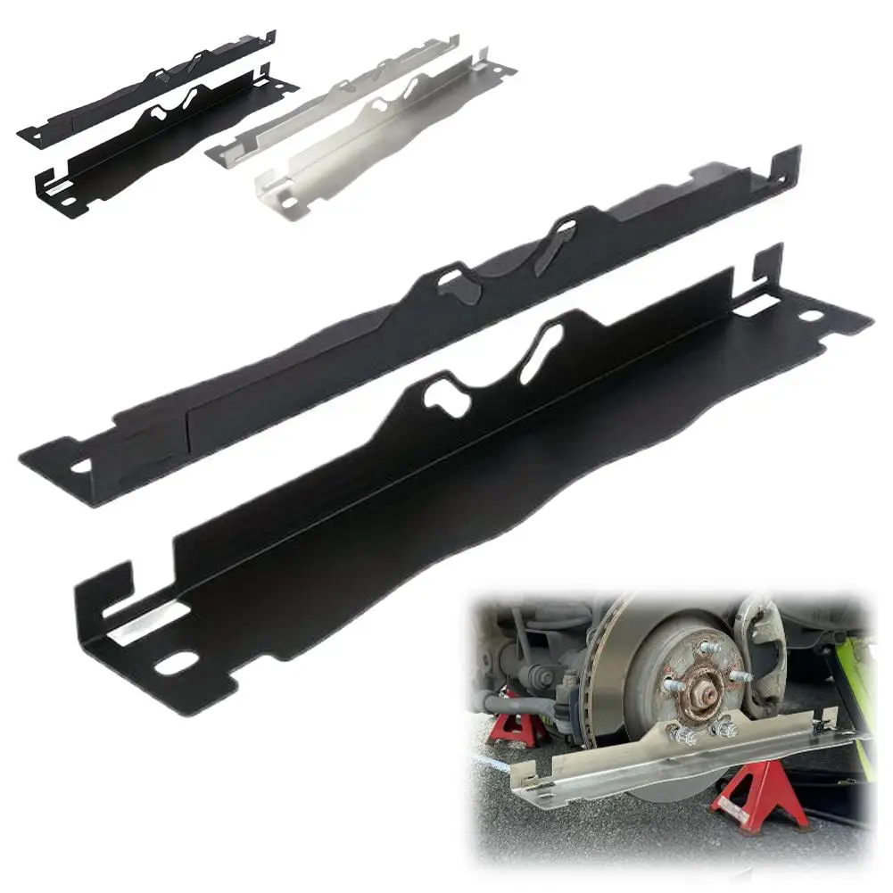 

Инструмент для выравнивания колес из нержавеющей стали, сверхмощный комплект, выравнивающее колесо, регулируемый инструмент для выравнивания колес, автомобильный выравниватель H4B9