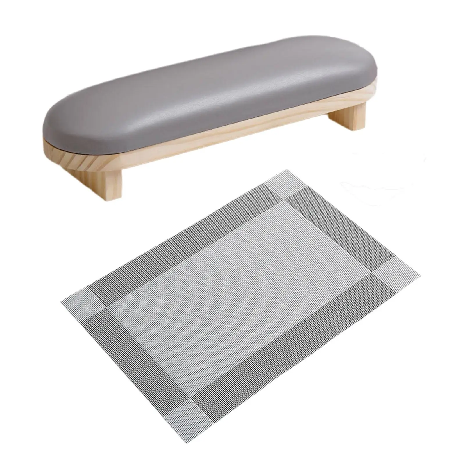 repose-mains-pour-manucure-leger-en-bois-pour-femmes-a-poser-sur-table-pour-usage-domestique-salon-de-manucure-techniciennes-en-ongles-ecoles-de-beaute