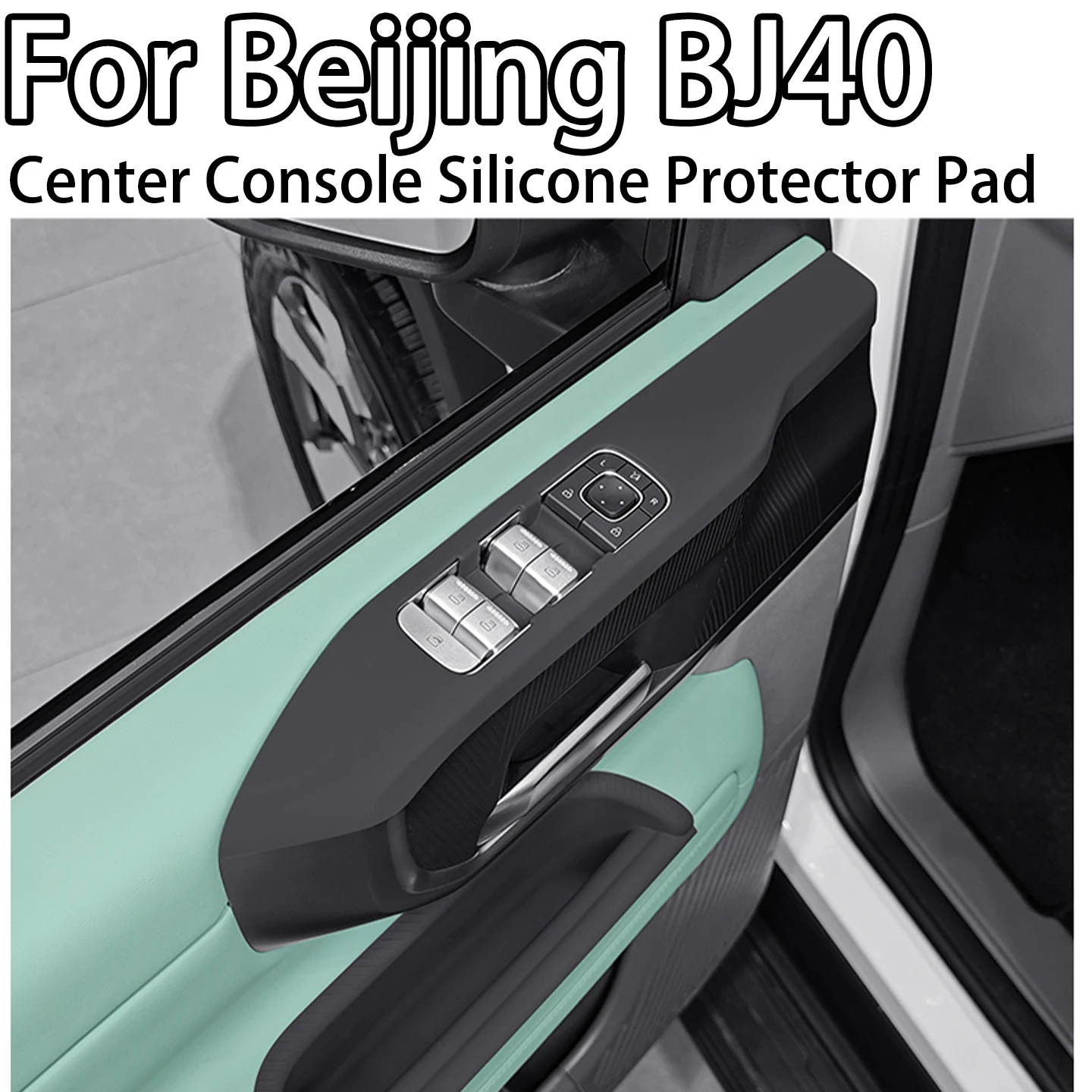 protector-de-silicona-para-interruptor-de-ventana-de-puerta-accesorios-de-modificacion-interior-para-auto-beijing-bj40