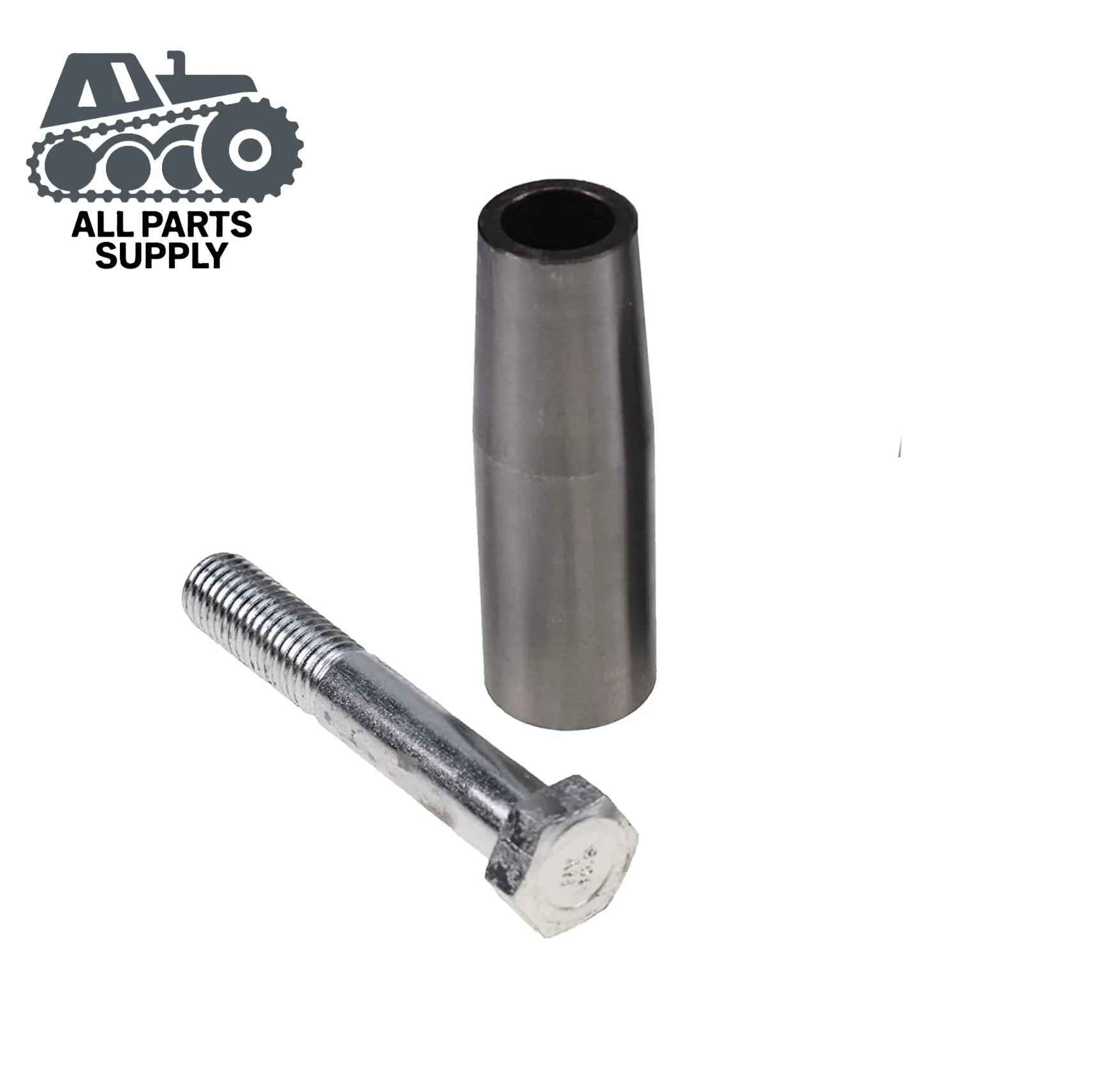 

Pivot Pin Kit 6732012 6707042 For Bobcat 543 553 643 653 731 732 743 751 753 763 773 S130
