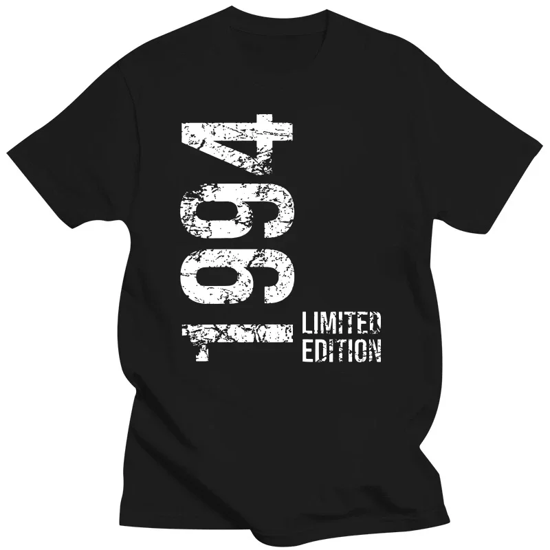 

Футболка мужская с коротким рукавом, х/б, в стиле ретро