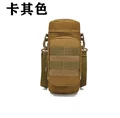 style 2 Brown