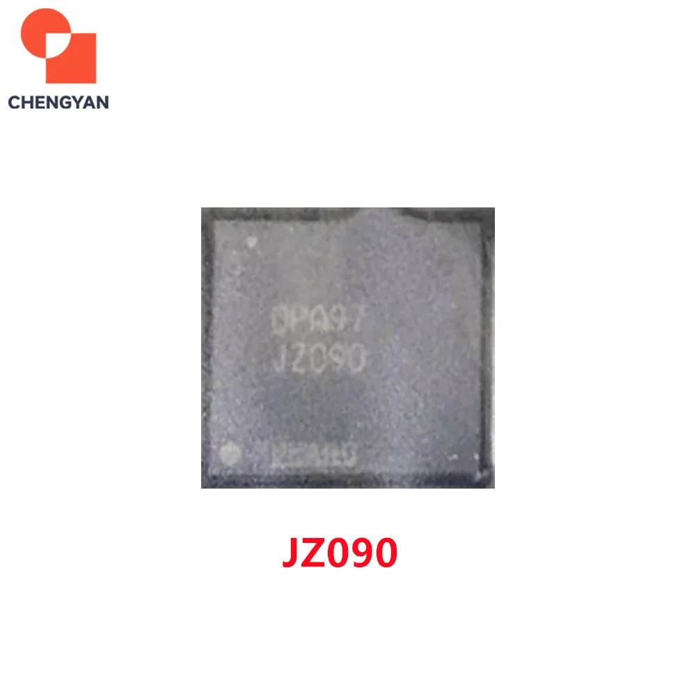JZ023 MTFC64GANALAM-WT JZ057 MTFC128GAOAMEA-WT JZ075 MTFC64GAOAMEA-WT JZ090 MT29VZZZ7D8DQFSL-046 W.9J8 JZ049 MT29TZZZAD8DKKBT
