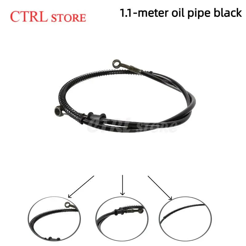 

Off road vehicles with spring protection SUV used for retrofitting or repairing fuel systems