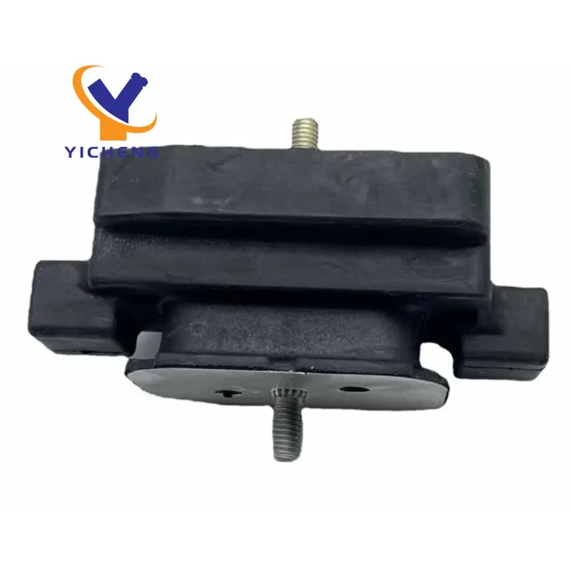 

22316770289 Крепление двигателя для BMW 640i 535i 3.0L 2009-2018 22316761094