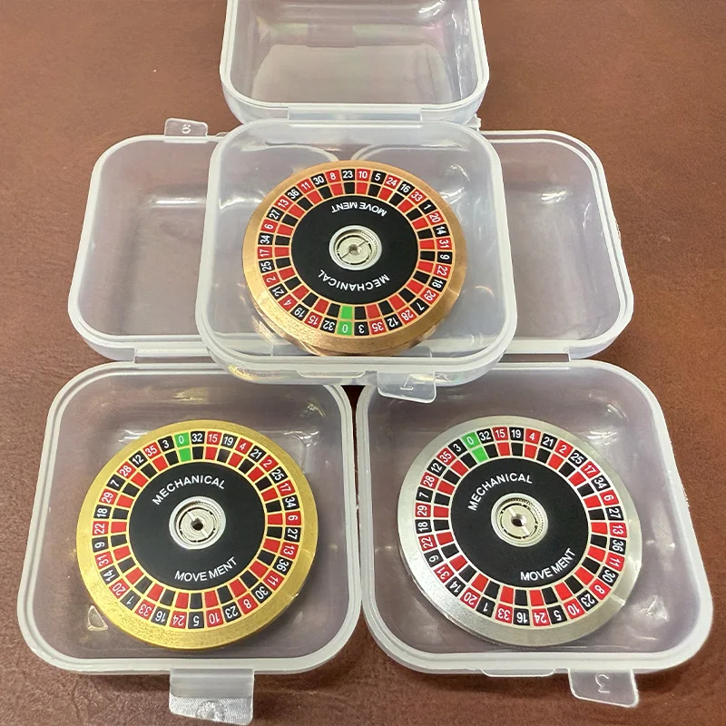 Mod NH35 Automatic Hammer Rotor For NH34 NH36 NH38 NH70 4R 6R 7S Movement Pendulum Weight Watch Mechanical Automatic Rotor Parts