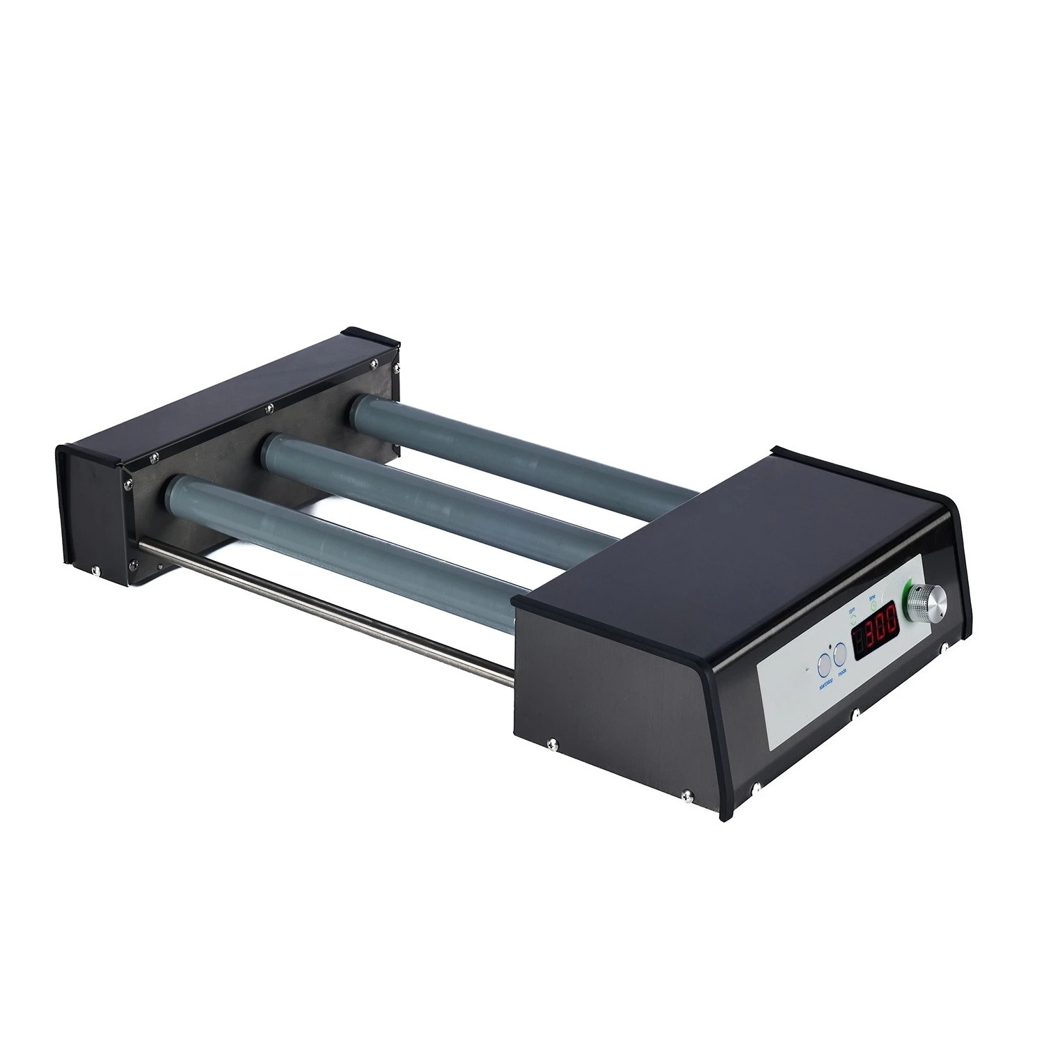 Rolling Swing 3-Axis Width Distance 3D Mode Roller with Trajectory