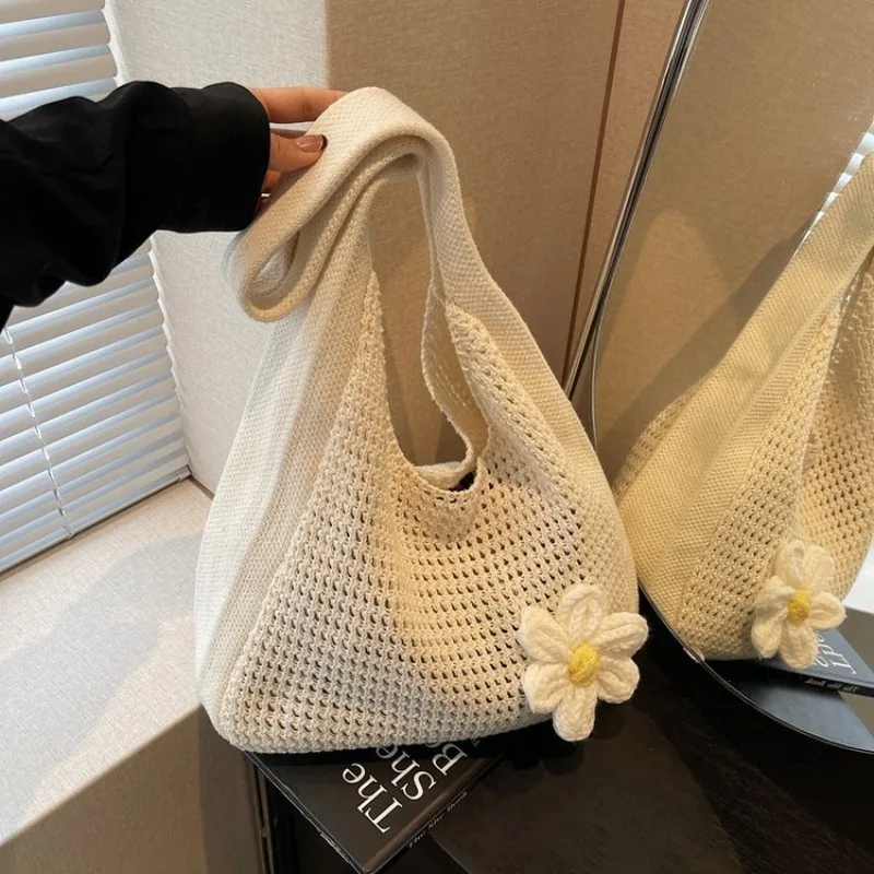 

Trendy Leather Diaper Bag Luxury Designer Paris Crossbody Best Superstar Shoulder Bag for Ladies Minimalist Style