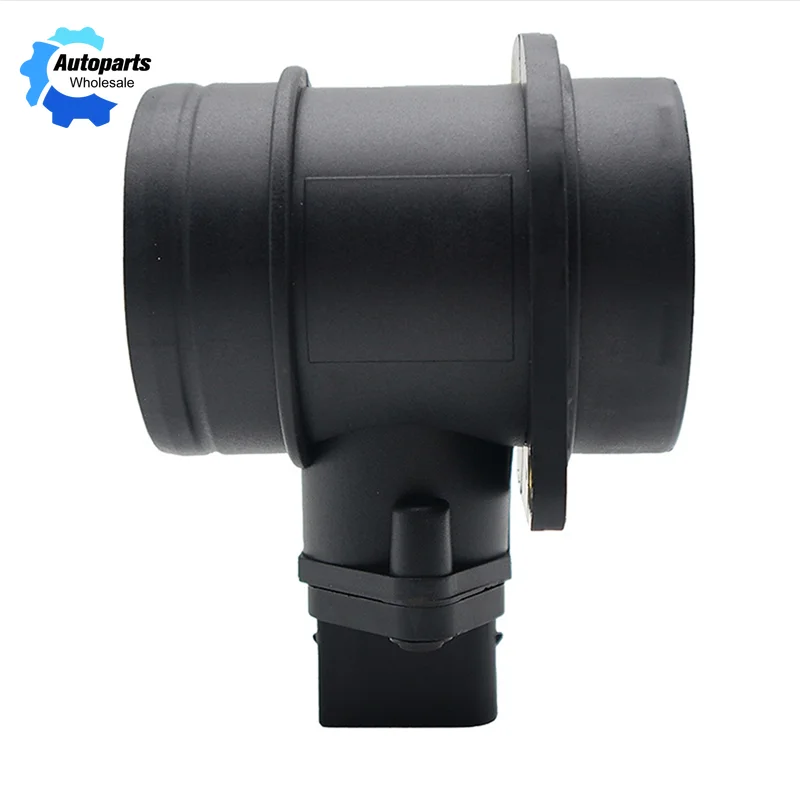 13627566989 Air Mas… - image