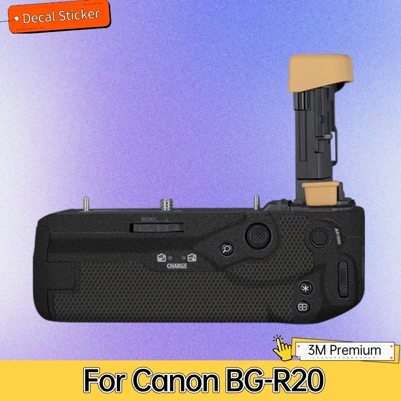 For Canon BG-R10\ B…