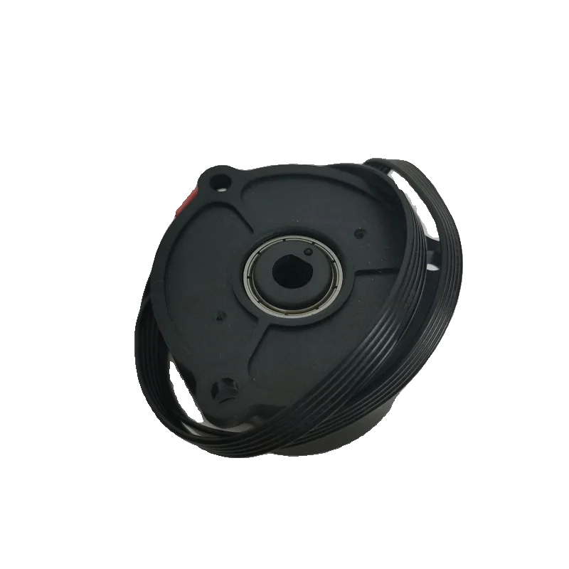 

Intelligent Multi-turn Encoder BM-XMD-1 (S) Adjustable Valve Positioner, Intelligent Electric Actuator