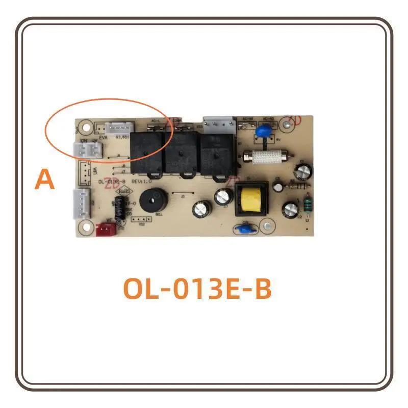 OL-013E-B 009E-A WAI-A208/ก 322020156   WAI-A161/A CSJMS10W-A2 322020171 4610300030155   CSJM6500XS CSJM62200-A4 322020791 322020137