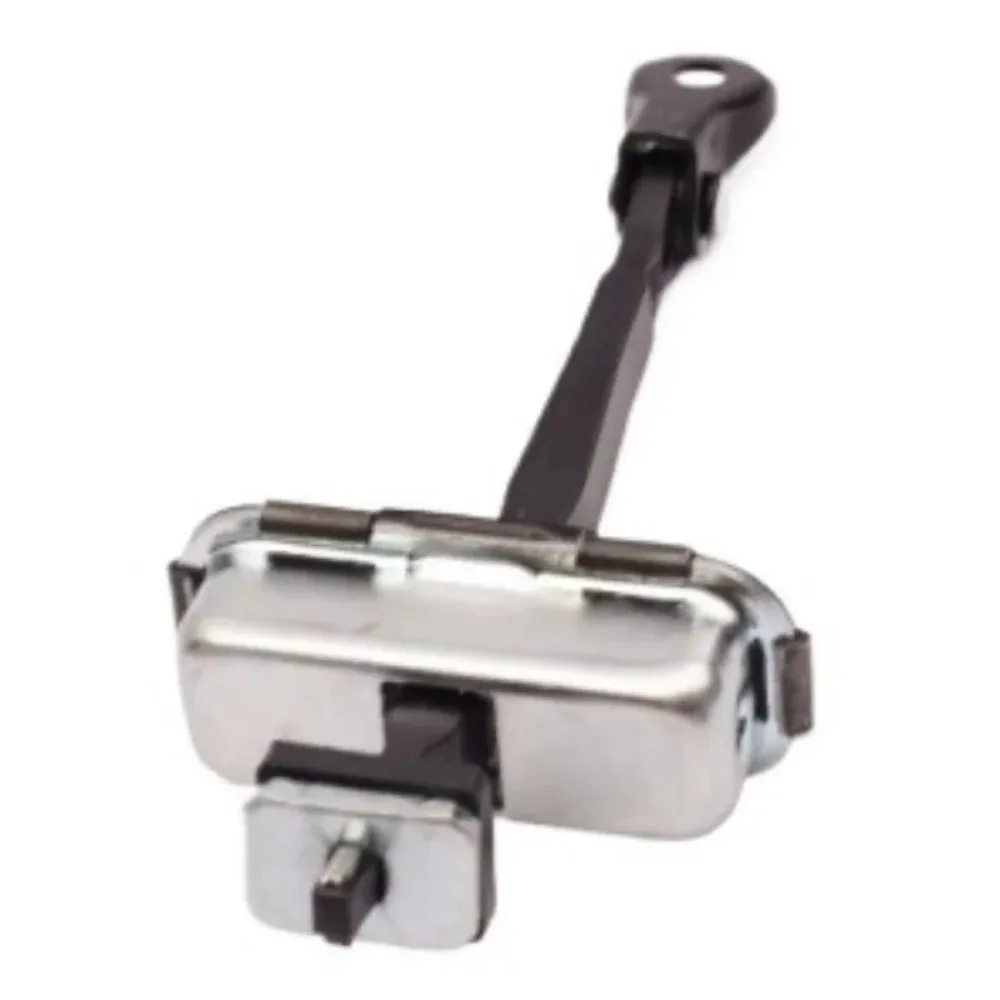 

793802 W010 793902 W010 794802 W000 794902 W000 брендовый оригинальный ремень для защиты от петель передней и задней двери для Hyundai Santa fe 13-17