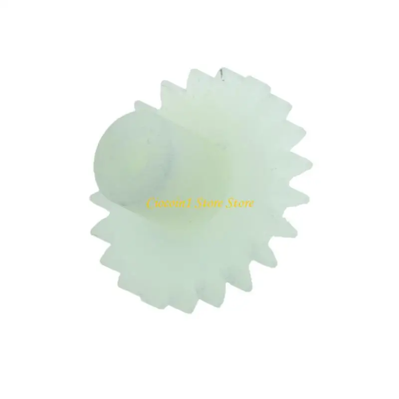 A3PC Tape Player Rewind Function Getriebeladreparatur für GF-8585 Stallarbeit