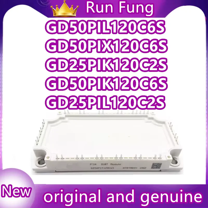 

GD25PIT120C2S GD25PIK120C2S GD25PIL120C2S GD25PIY120C2S GD50PIL120C6S GD50PIT120C6S GD50PIK120C6S GD50PIY120C6S GD50PIX120C6S