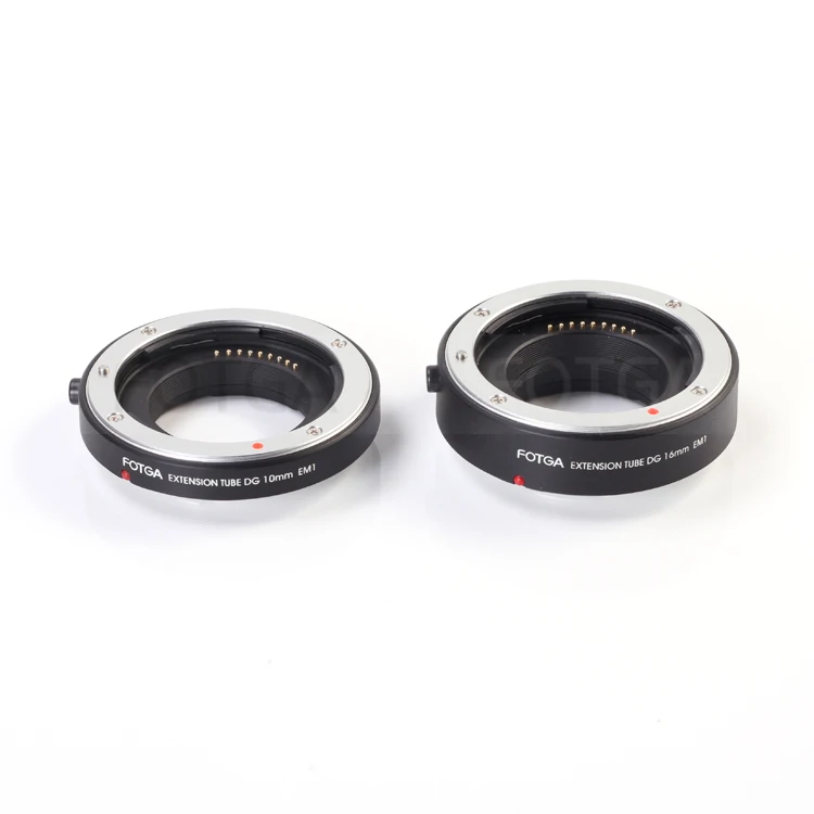 Fotga Auto Focus Af…