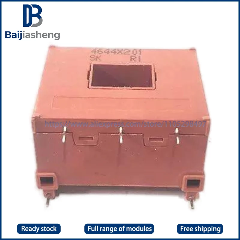 4644X271 4644-X271 4644-X271-84 4646X271 4646-X271 NEW AND ORIGINAL MODULE