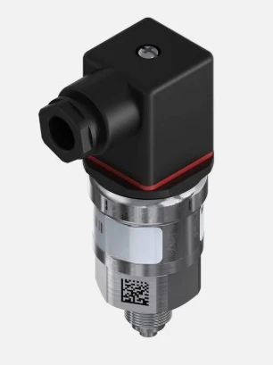 Brand New Original Pressure Transmitter 060G1133 High Quality Hot Sales Fast Delivey