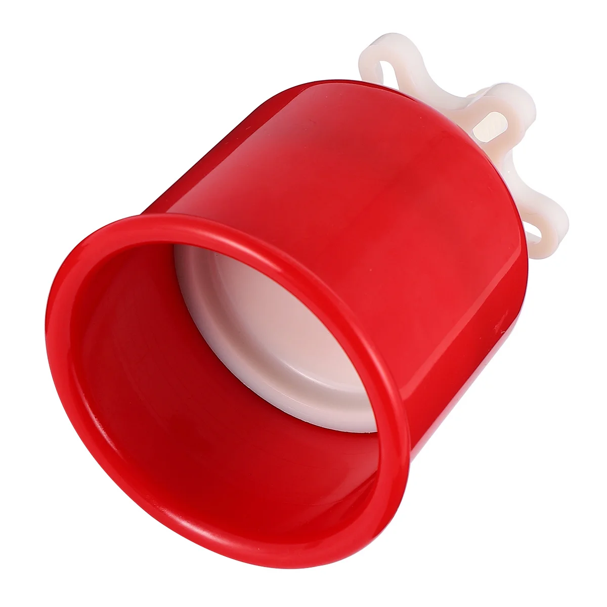 

Утолщенная массажная чашка из пластикового материала, вакуумная чашка для банок для мужчин и женщин, повышающая метаболизм и улучшение кровообращения