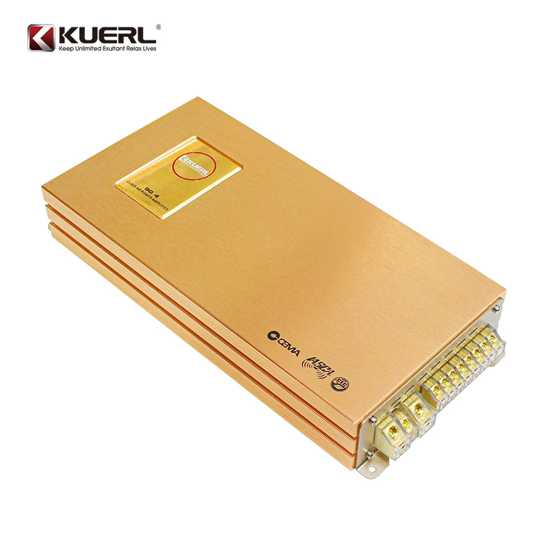 Wholesale Factory C…