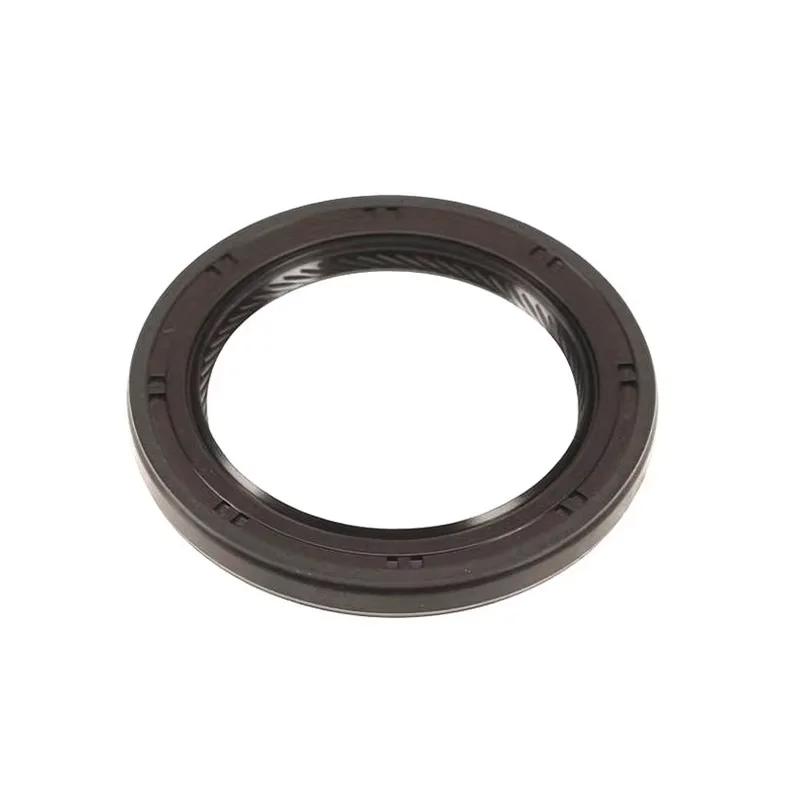 

Для TOYOTA LEXUS LAND CRUISER SEQUOIA TUNDRA GS350 GS460 LS460L LX570 RCF GSF передний сальник коробки передач OEM 90311-45032