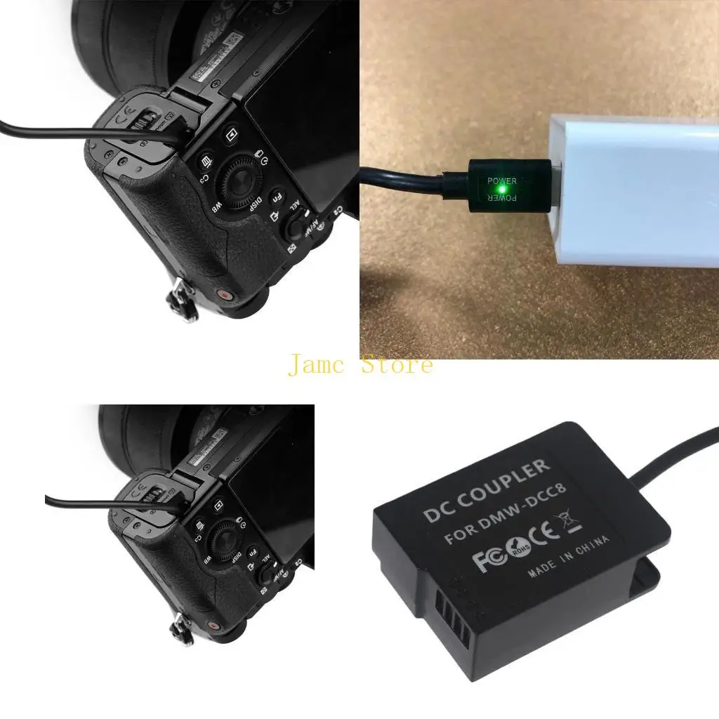 LX0B Portable Type-…