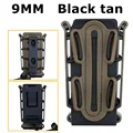 9mm Black tan