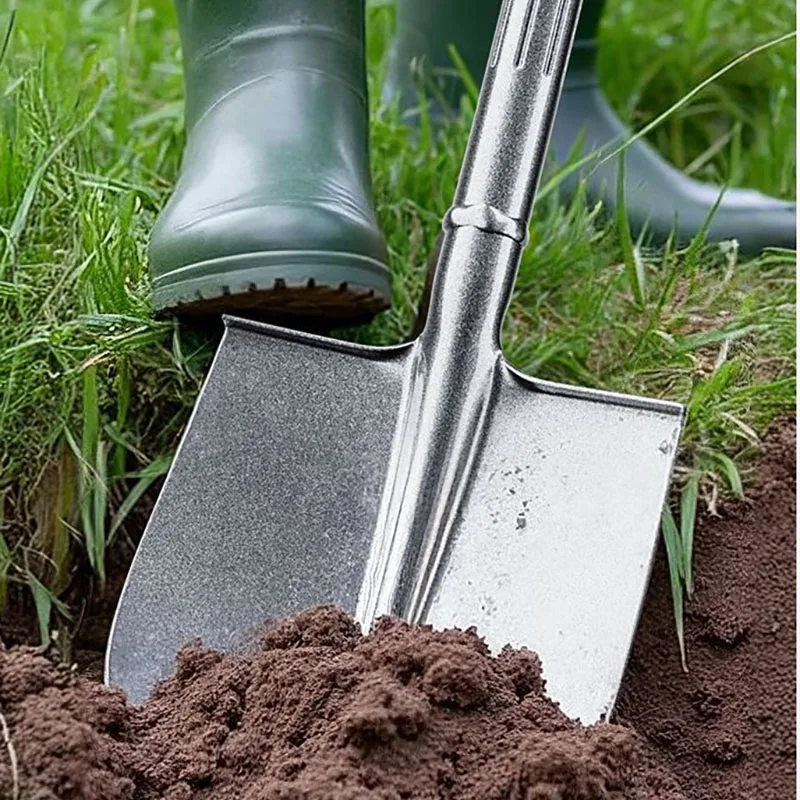 Thumbnail 4 - #7 Snow Shovels List of Top Picks