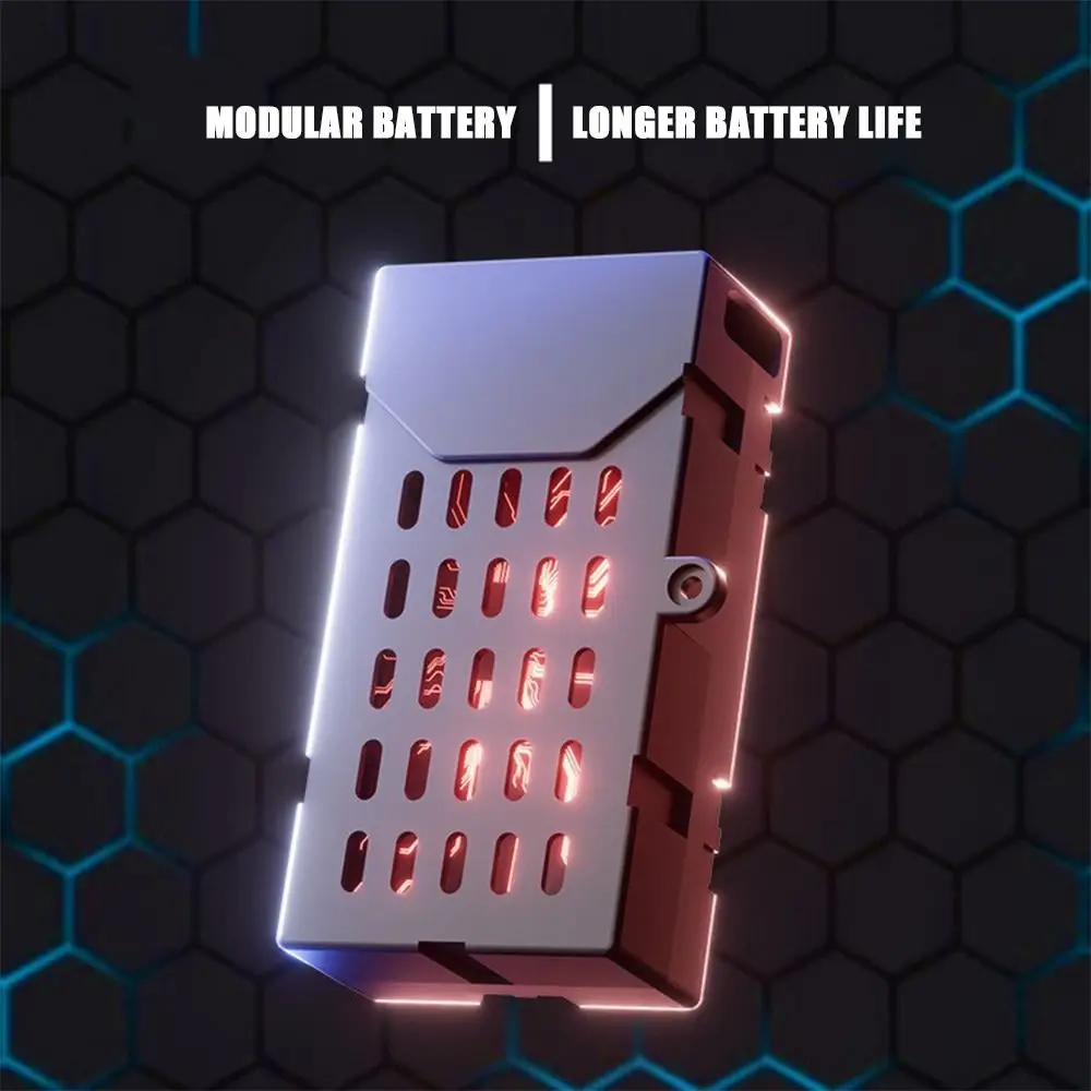 الإبداعية 2.4 جيجا هرتز رغوة طائرة التحكم عن بعد مقاوم للماء تحطم المقاومة رغوة RC طائرات حيلة لفة كول ضوء RC طائرة مقاتلة #2