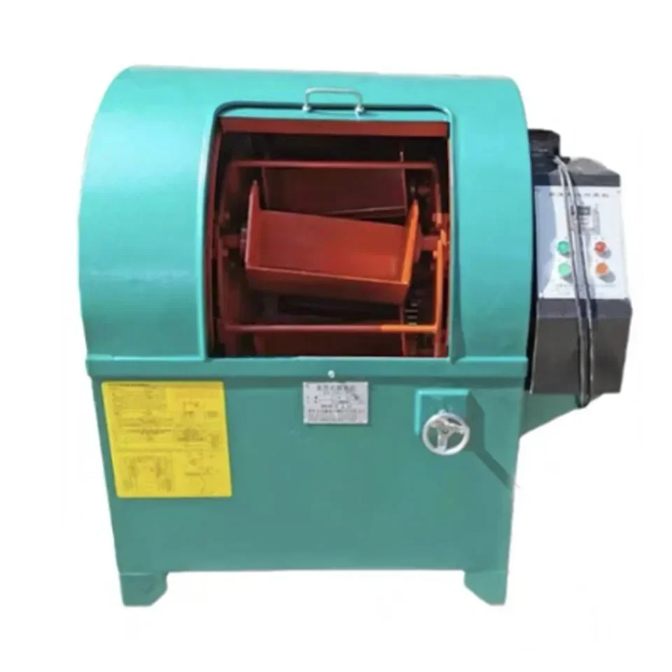 

Hot sale Metal Surface low noise grinding stone Polishing machine