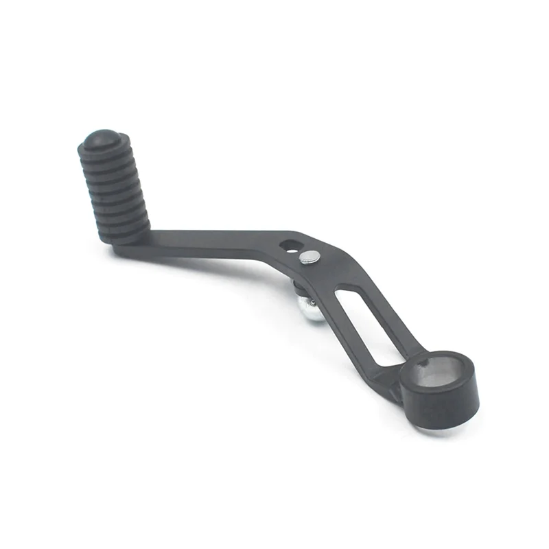 

Exclusive Motorcycle Foot Gear Shifter Shift Pedal Lever For BMW F750GS F850GS Adventure 2018-2021 2022