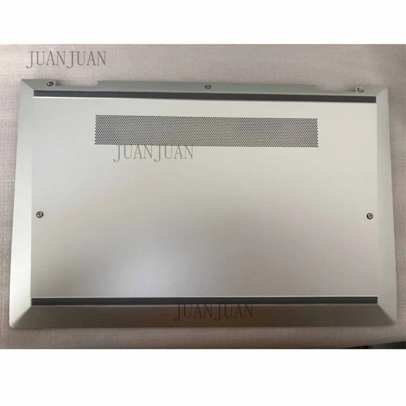 A+ For Hp Elitebook…