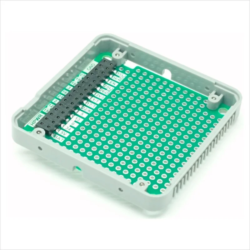 Official M5Stack Proto Module Universal Board