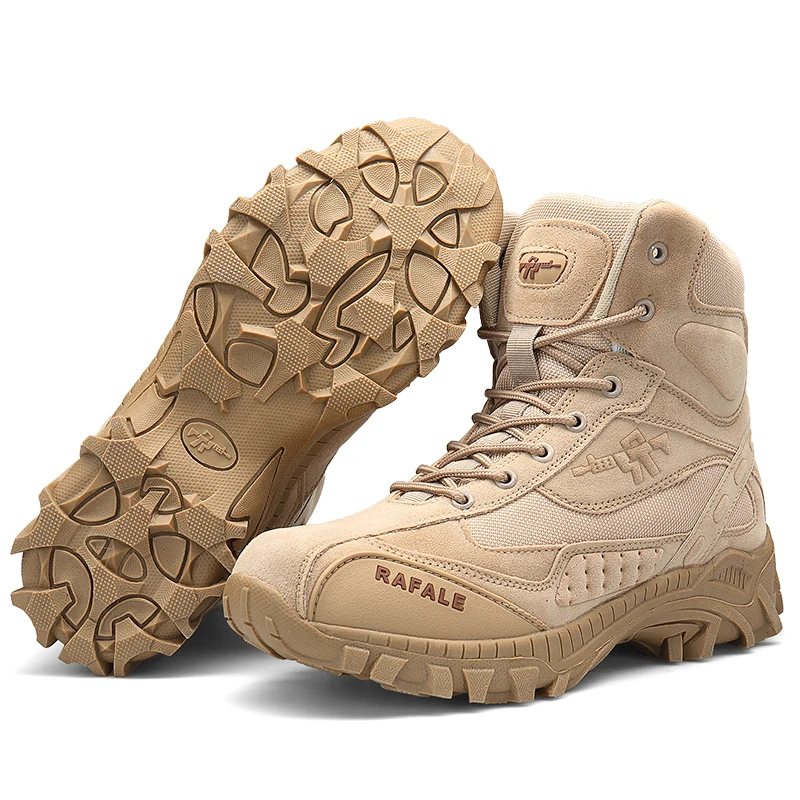 men's-outdoor-combat-boots-four-seasons-breathable-jungle-professional-protective-tactics-training-boots-casual-sneakers-boots