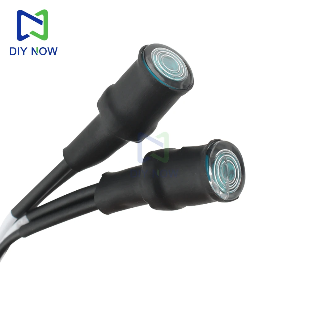 Solar Tracking Module Automatic Tracker Single Axis Solar Tracking Module Search Light Solar-powered Automatic Tracker Board