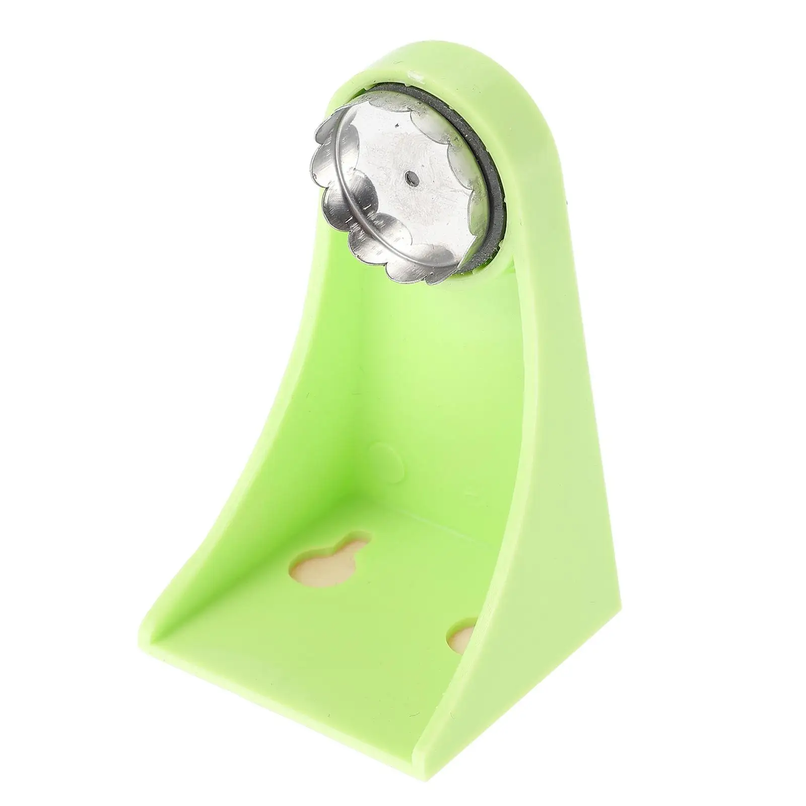 

Magnetic Soap Holder High Quality ABS Material Wall Mount Bathroom Kitchen Storage Travel Size Portable Soap Dish