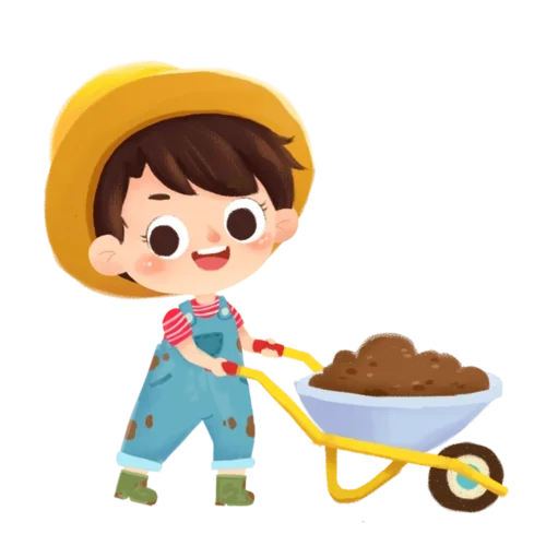 

Шины для колес багги 1/8, шестигранные шины 17 мм для радиоуправляемого внедорожного автомобиля 1:8 ARRMA Typhon Trxs Kyosho HSP