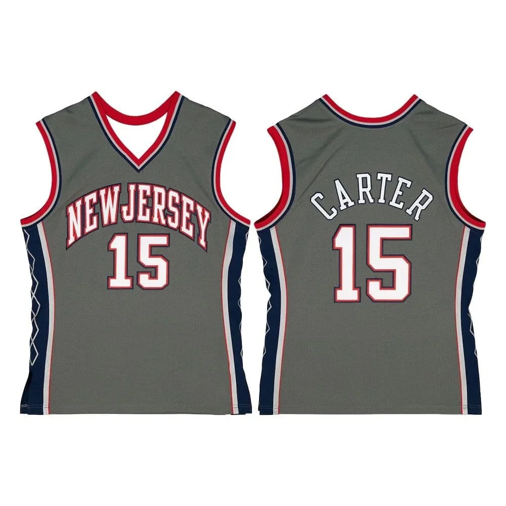 2026 Gedenk-Basketballtrikot mit 3D-Druck, geeignet für Teenager-Training, atmungsaktiv und schnelltrocknend, Familien-Oberteile – Detail 2