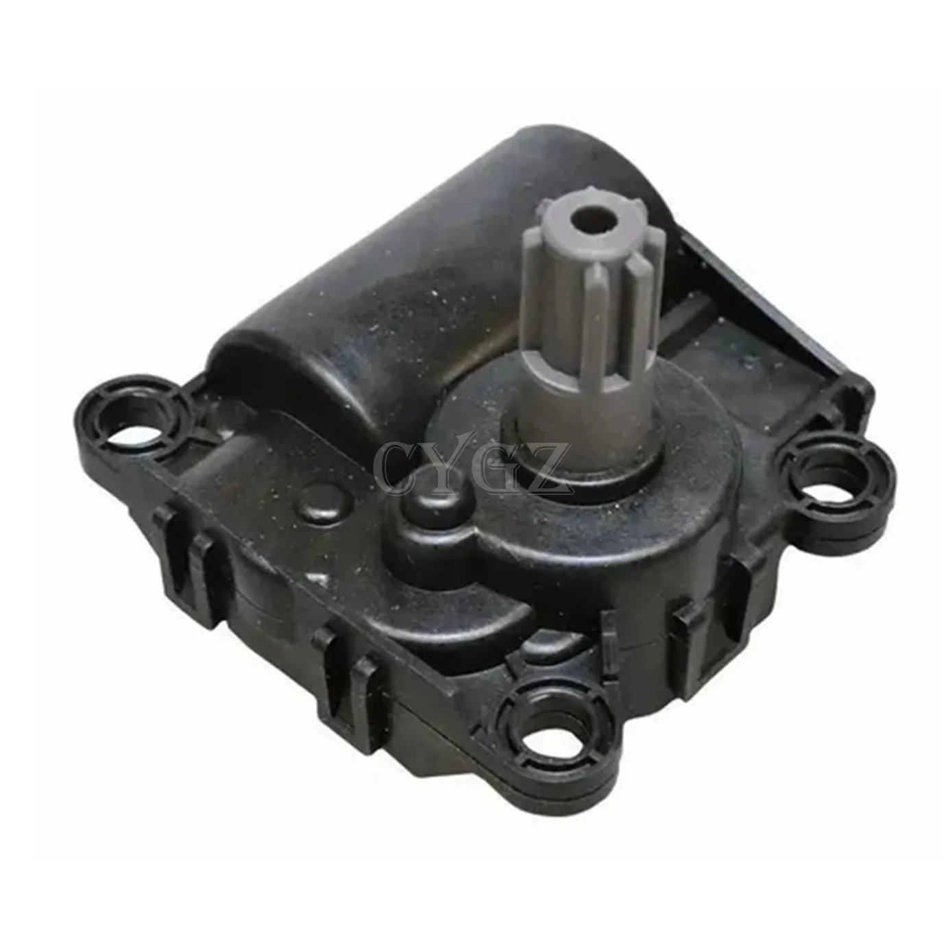 NEW AB39-19E616-AA F-ORD RANGER PX (XL-PLUS) 1718213 HEATER/AIR