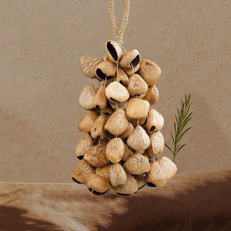 Thumbnail 2 - #17 Hand Bells & Chimes Ranking List in 2026