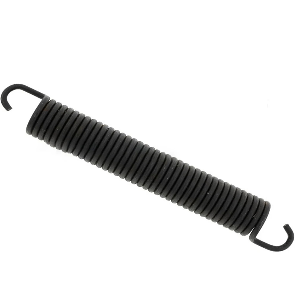 Extension Spring 732-04609 Replacement for RZT 42 50 54 50VT Turn Mowers Maintains Equipment Efficiency and Functionality