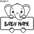 design 2