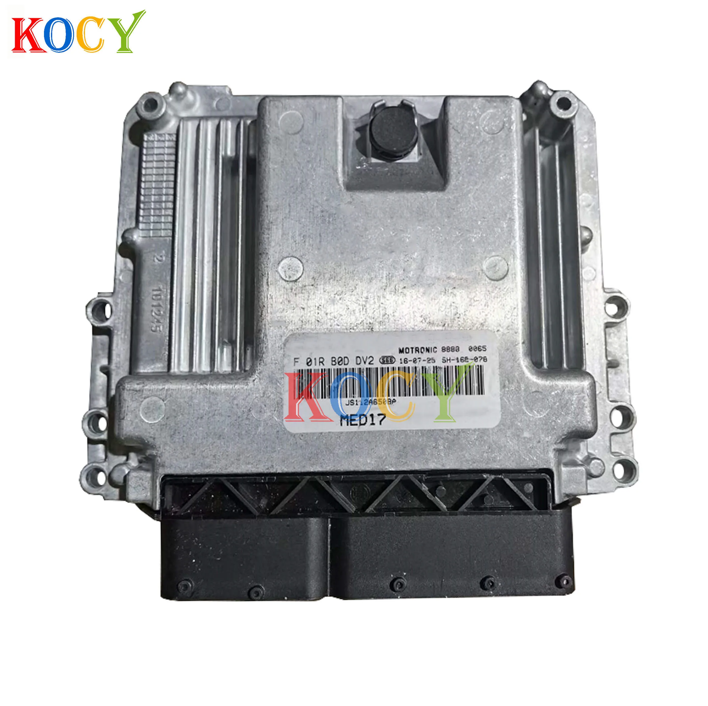 High Quality Engine…